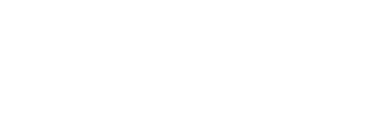 Ryan Roofing in Lubbock