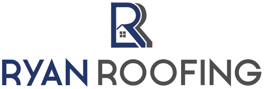 Ryan Roofing in Lubbock